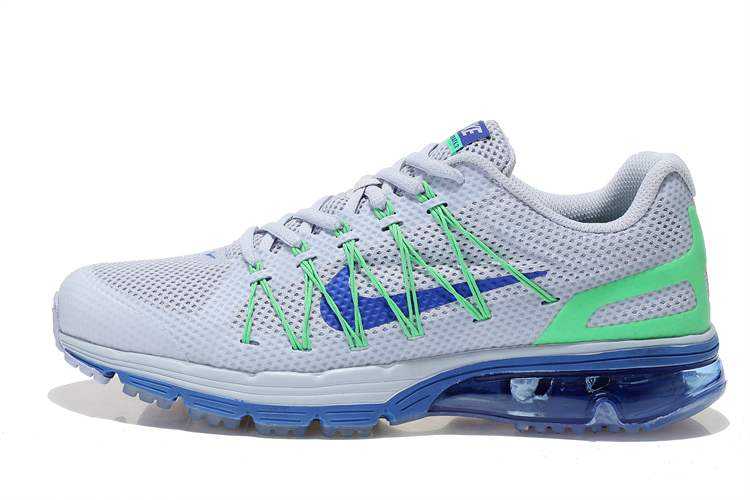 air max 2020 femme outlet magasins en ligne gris vert art